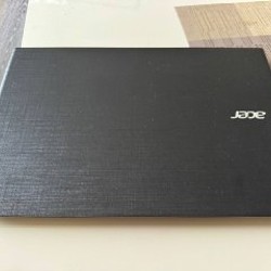 Ноутбук Acer - фото 2