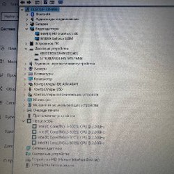 Ноутбук Acer - фото 3