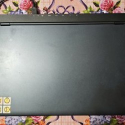 Игровой ноутбук Lenovo Legion 5 - фото 2