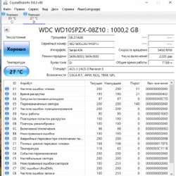 Игровой ноутбук Lenovo Legion 5 - фото 6