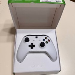 Игровая мышка Logitech G703 - фото 2