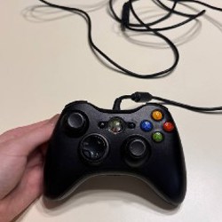 Игровая мышка Logitech G703 - фото 5