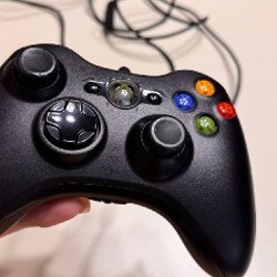 Игровая мышка Logitech G703 - фото 6