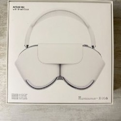 Apple Airpods Max - фото 4
