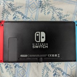 Nintendo Switch 2 - фото 2