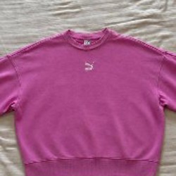 Худи Ellesse - фото 5