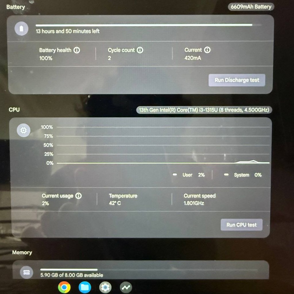 Ноутбук Lenovo IdeaPad Flex 5