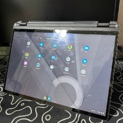 Ноутбук Lenovo IdeaPad Flex 5 - фото 2