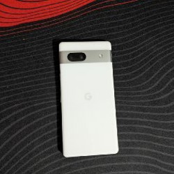 Pixel 4 - фото 2