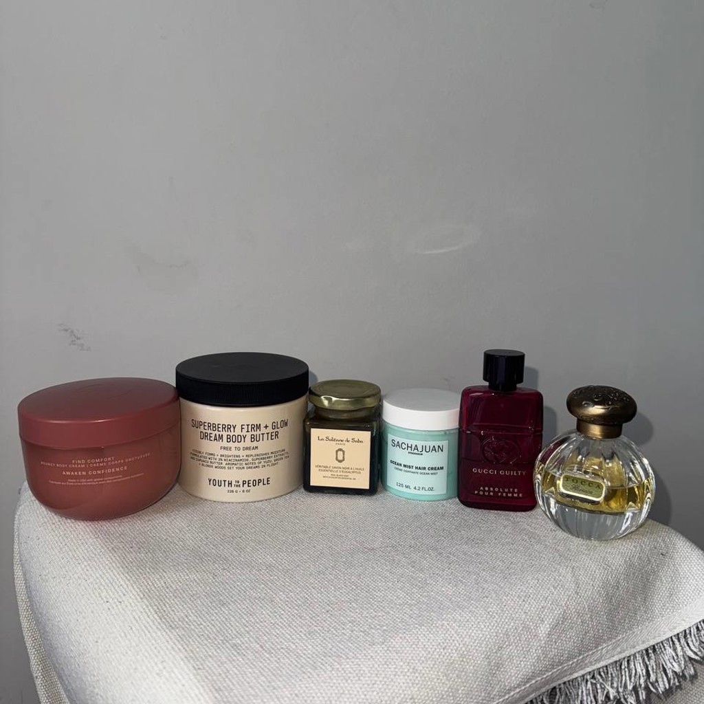 Babor — Cleansing Enzyme Cleanser
