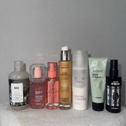 Babor — Cleansing Enzyme Cleanser - фото 2