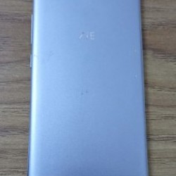 Телефон ZTE Blade X7/Z7 на запчасти - фото 3