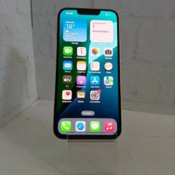IPhone 13 - фото 2