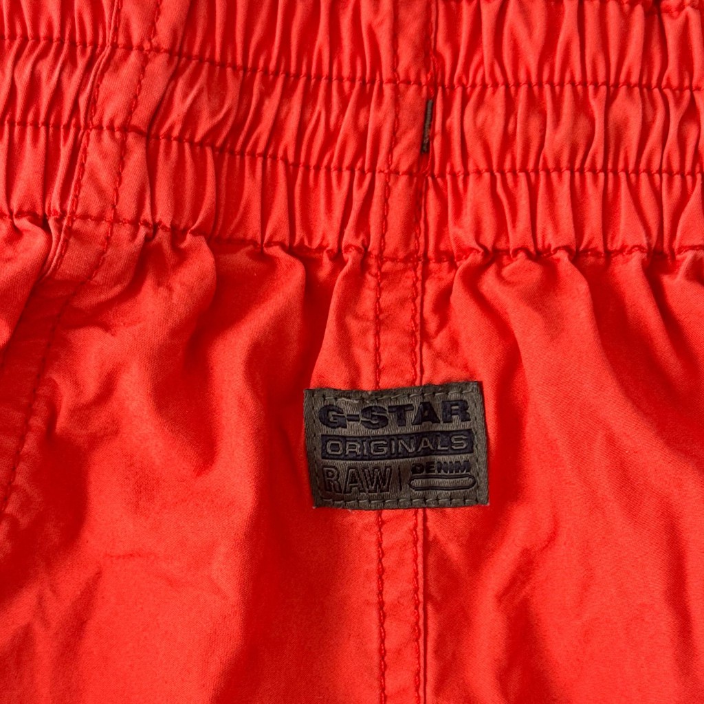 Комбинезон G-star RAW