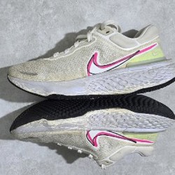 Кроссовки Nike ZoomX - фото 2