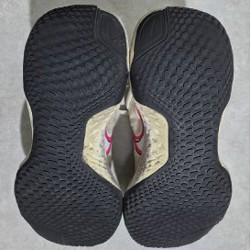 Кроссовки Nike ZoomX - фото 3