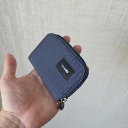 Rough Enough Wallet - фото 1
