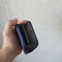 Rough Enough Wallet - фото 2