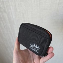 Rough Enough Wallet - фото 4