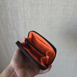 Rough Enough Wallet - фото 6