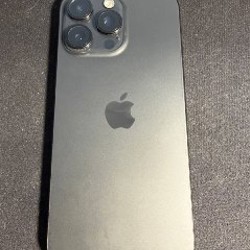 Apple iPhone 15 Pro Max - фото 2