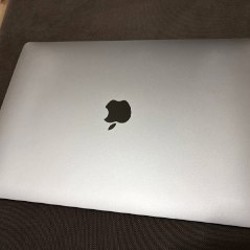 MacBook Air 13″ M1 (2020) - фото 4