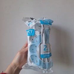 Крючки на присосках Tisken IKEA - фото 1