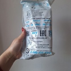 Крючки на присосках Tisken IKEA - фото 2