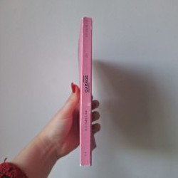 Крючки на присосках Tisken IKEA - фото 4