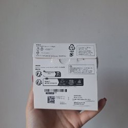 Крючки на присосках Tisken IKEA - фото 8