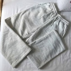 Спортивные штаны - фото 3