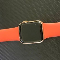 Apple Watch S4 - фото 2
