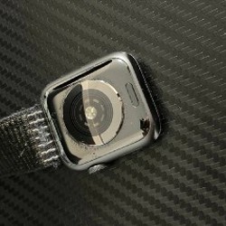 Apple Watch S4 - фото 5