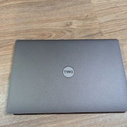 Ноутбук Dell Latitude 5420 - фото 2