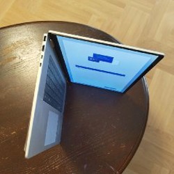 HP OmniBook X Flip 16 - фото 2