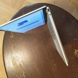 HP OmniBook X Flip 16 - фото 3