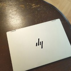 HP OmniBook X Flip 16 - фото 5