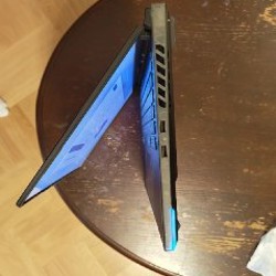 ASUS ROG Strix SCAR 16 (2023) - фото 4