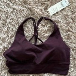Льняной свитер Massimo Dutti - фото 8