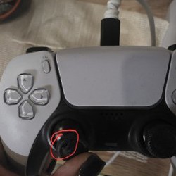 PlayStation 5 Slim, Disc Edition - фото 2