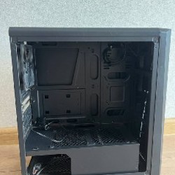 Корпус для ПК - фото 5
