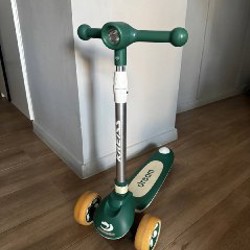 Пакеты вещей для мальчика - фото 9