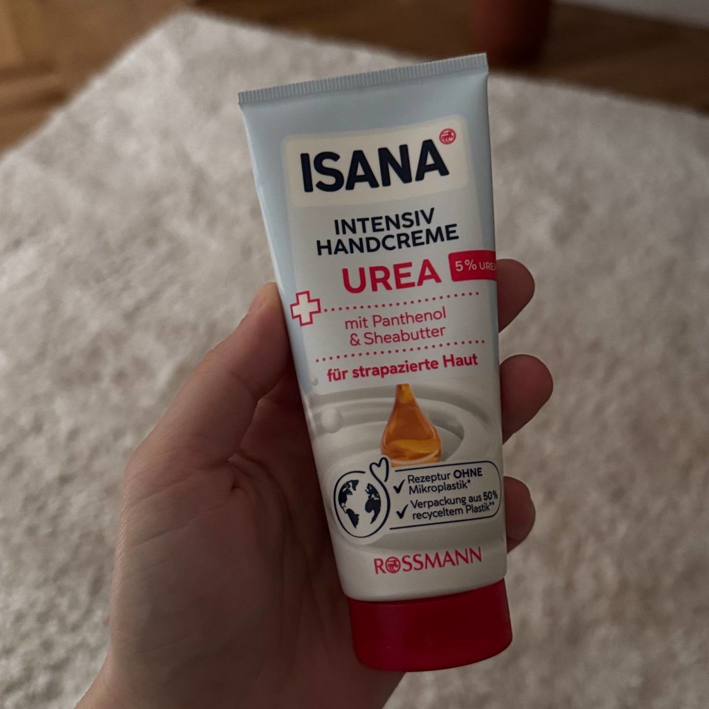Sebamed 10%