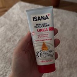 Sebamed 10% - фото 1