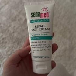 Sebamed 10% - фото 2