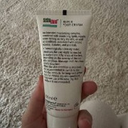 Sebamed 10% - фото 4