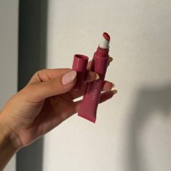 Тушь Эссенс - фото 6