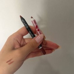Тушь Эссенс - фото 7