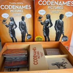 Игра These Cards Will Get You Drunk - фото 2
