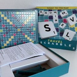 Игра These Cards Will Get You Drunk - фото 4